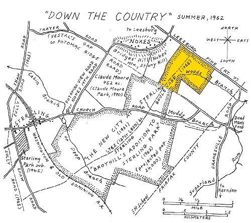 sterling-park-map-1961.jpg