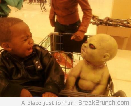 holy-shit-its-alien-funny-baby-picture.jpg