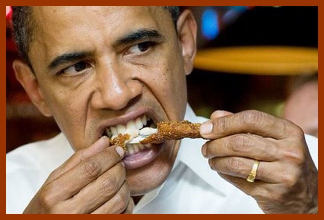 Obama Fried Chicken.JPG