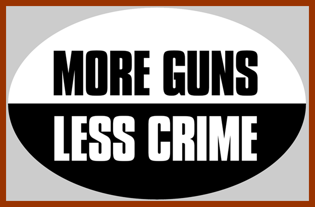 More_Guns_Less_Crime_oval_sticker.png