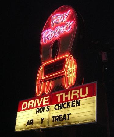 roy-rogers-restaurant.jpg