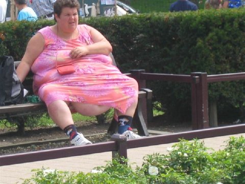 Fat Lady.jpg