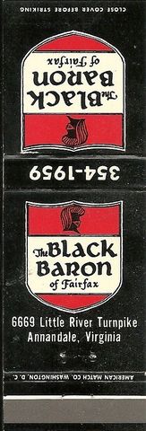 black baron.JPG