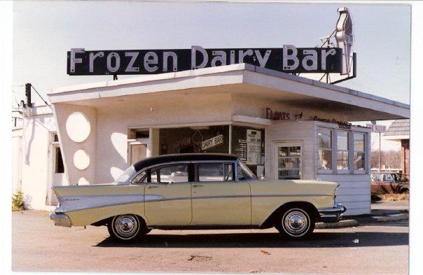 Frozen Dairy Bar 1.jpg