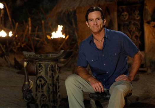 jeff-probst-at-tribal-council-starting-shit-525x367.jpg