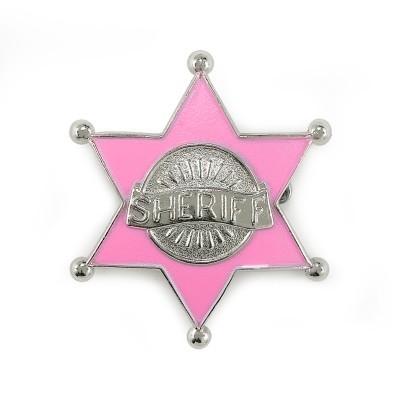 pink-sheriff-badge.jpg