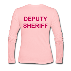 deputy-sheriff-pink.png