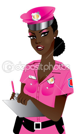 Pink-deputy.jpg
