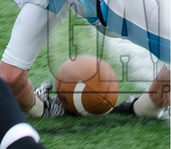 ball on ground.jpg