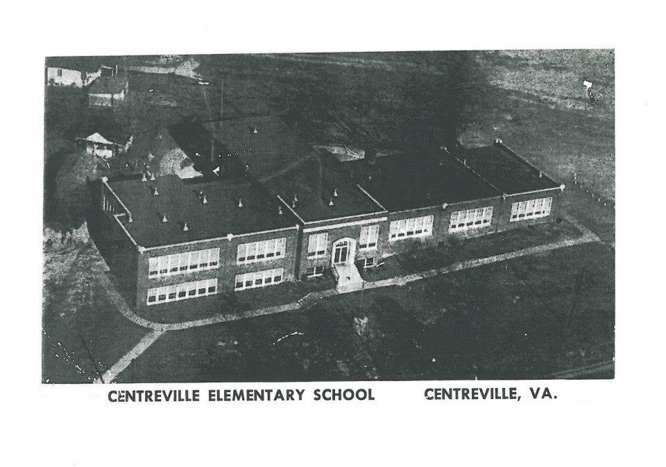Centreville Elementary School.jpg