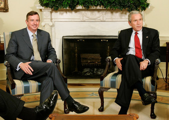 Bush+Names+Ed+Gillespie+White+House+Staff+12ch2uHOTkIm.jpg