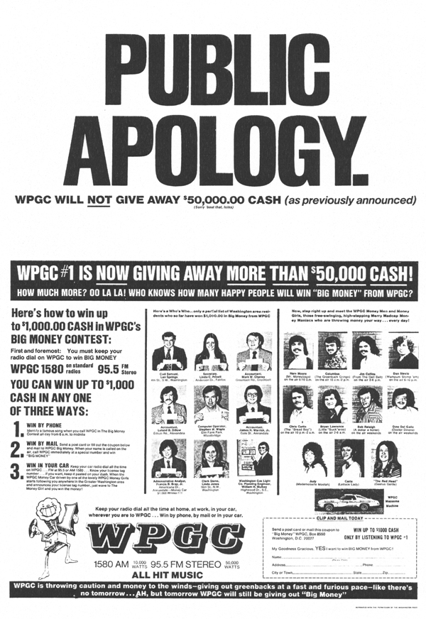 1973_public_apology.jpg