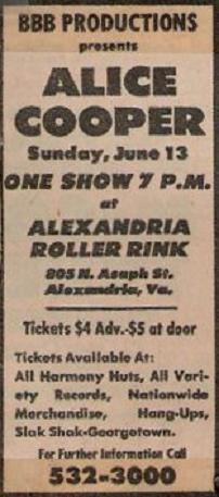 alice-cooper-advertisement-for-alexandria-roller-rink-show-19711.jpg