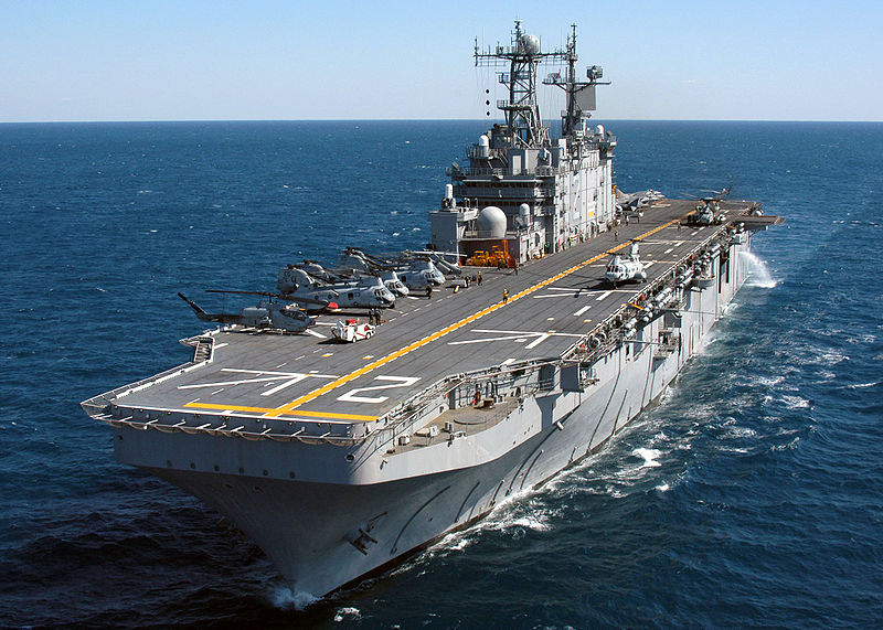 800px-USS_Saipan_LHA-2_amphibious_assault_ship.jpg