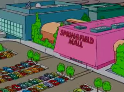 Springfield_Mall_3-PNG.jpg