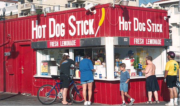 hotdog_stick.jpg