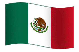 Animated-Flag-Mexico.gif