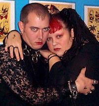 ugly_goth_couple.jpg