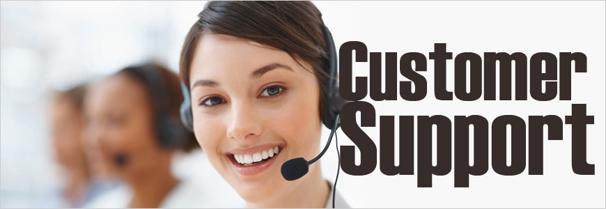 customer-care.jpg