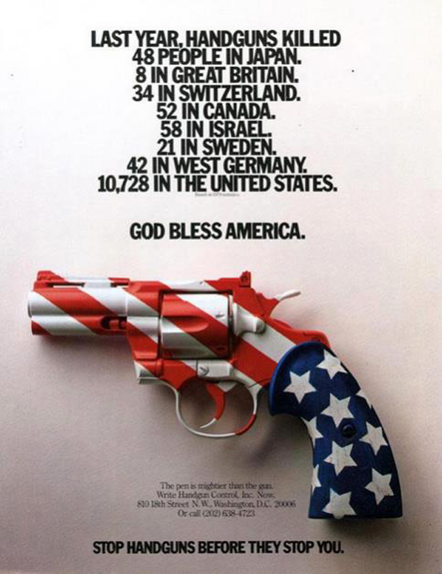 guns save lives.jpg