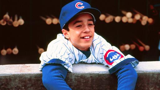 rookie_of_the_year_1993_685x385.jpg