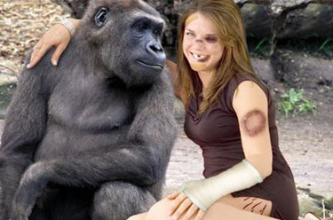 gorilla-and-woman.jpeg