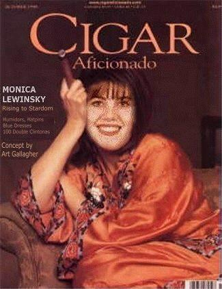 monica_cigar.jpg