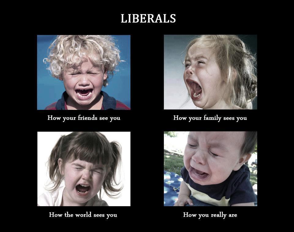 liberals.jpeg
