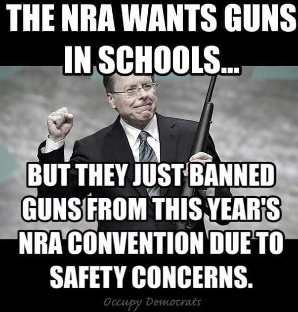 NRA-Convention-Guns.jpg