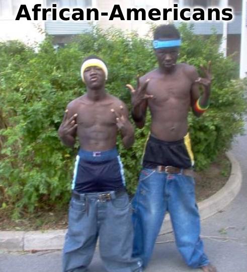 representing_black_males_as_thugs_278172509_std.jpg
