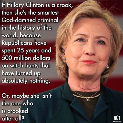 Crooked_Hillary.jpg