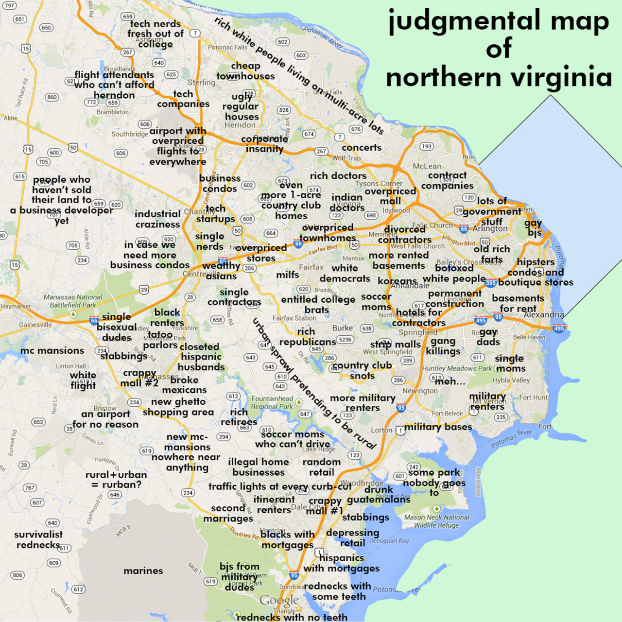 judgmental-map.jpg