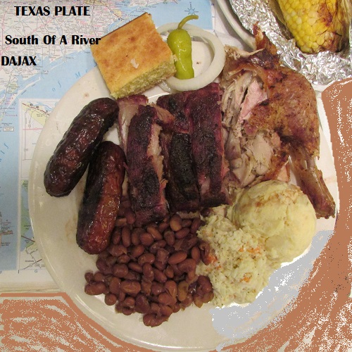 TexasPlate.jpg
