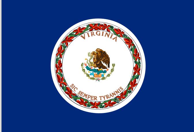 virginia mexican flag.JPG