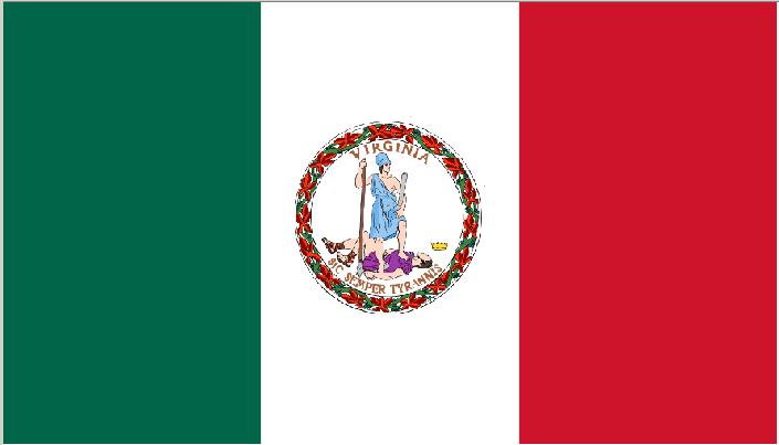 mexican virginia flag.JPG