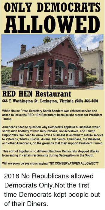redhen.png