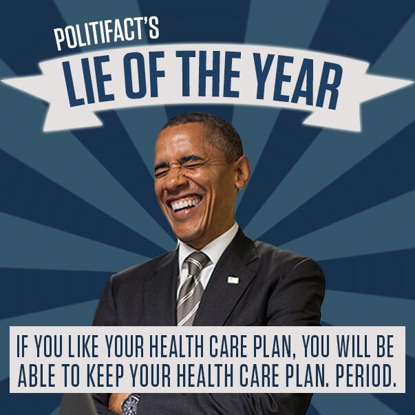 obama-lie-of-the-year-obamacare.jpg
