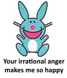 happy bunny irrational anger.jpg