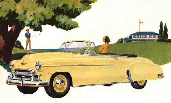1950-chevrolet-styleline-deluxe-convertible.jpg