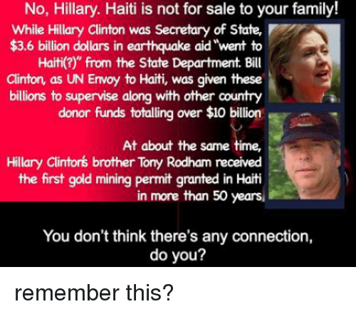 no-hillary-haiti-is-not-for-sale-to-your-family-27750961.png