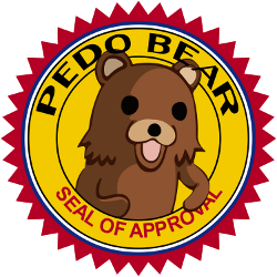 pedo-bear-seal-of-approval.png