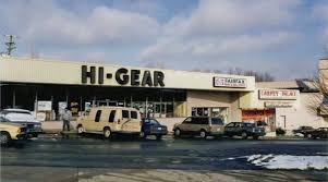 Hi Gear Fairfax City, Virginia.jpg