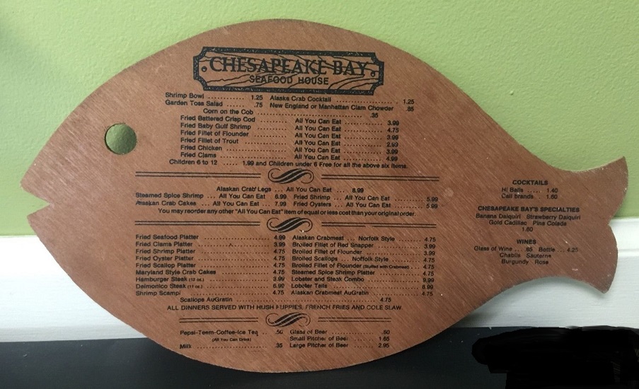 Chesapeake Bay Seafood House - All you can eat.jpg