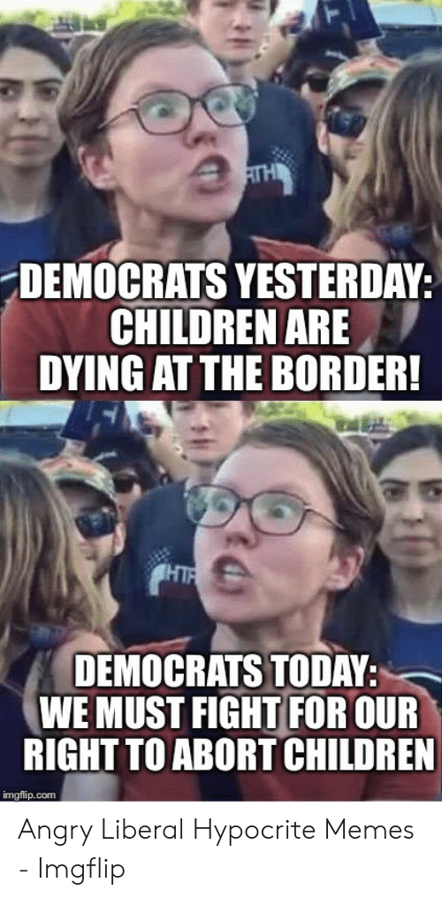 hth-democrats-yesterday-children-are-dying-at-the-border-htr-51729485.png