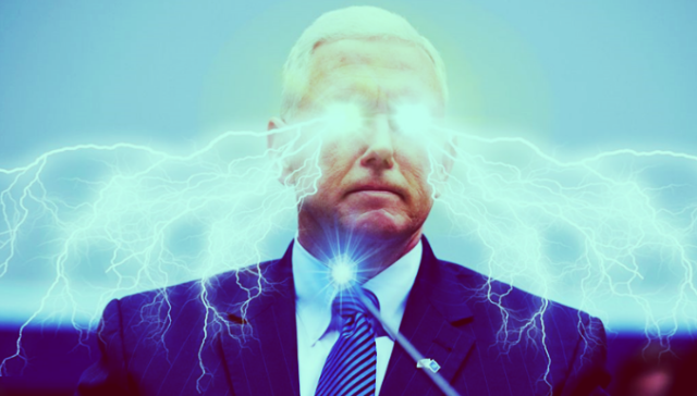 mike-pence-electricity.png