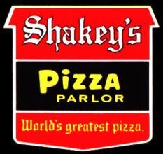shakeys_logo_220.jpg