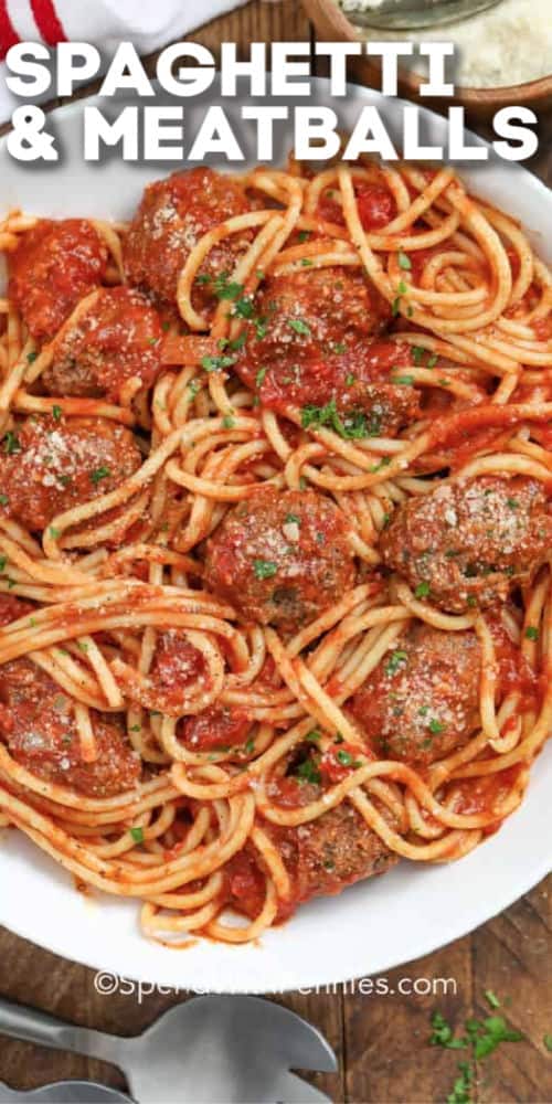 SP-Spaghetti-Meatballs-SpendWithPennies-1.jpg