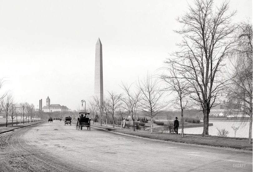 1908 DC.png