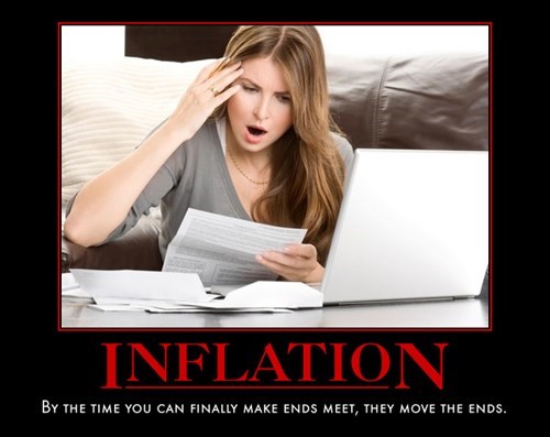 inflation0023.jpg