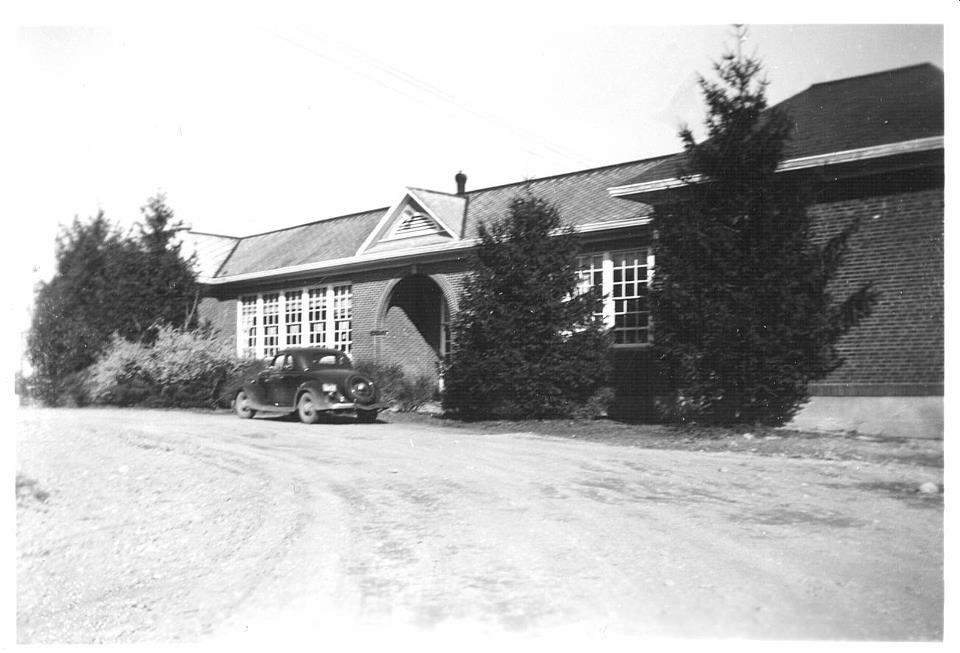 Cheesterbrook1940.jfif